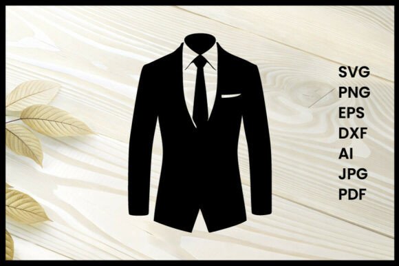Elevating Brand Identity with the Formal Business Dress Silhouette