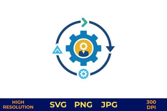 Operational Resilience: The Strategic Imperative of Business Continuity Process Management