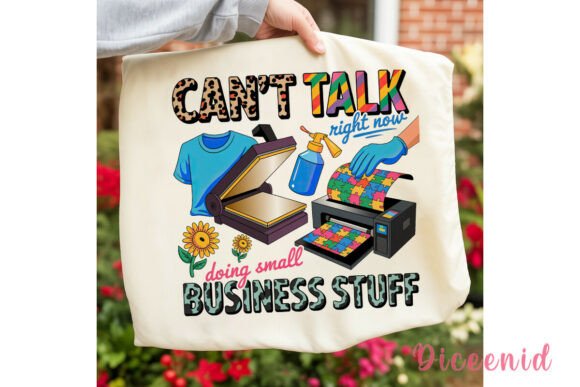Unlocking Creative Potential with High-Resolution Sublimation Assets